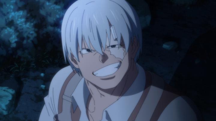 Zapp Joestar