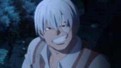 Zapp Joestar