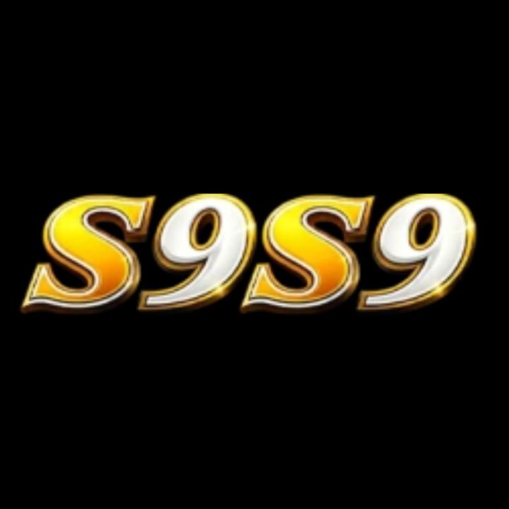 Situs web Ss