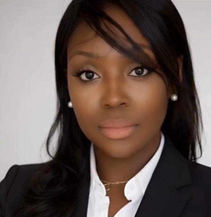 Beverly SEND strategist