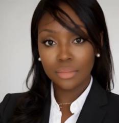 Beverly SEND strategist