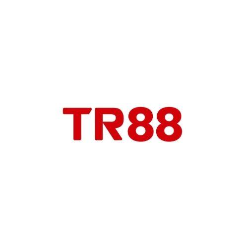 Tr Monster