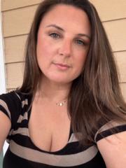 Megan Livingston