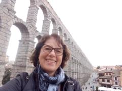 Silvia Fumagalli