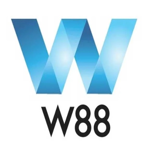 W Furniture