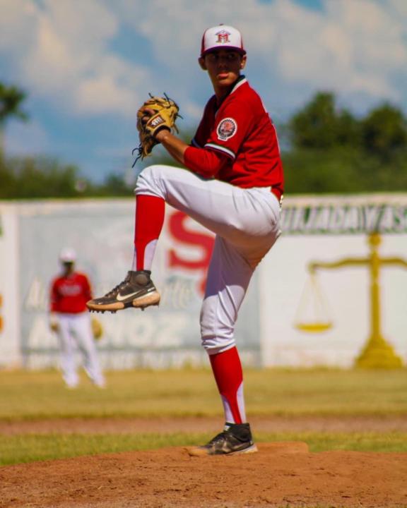 Emilio Campuzano
