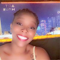 Jessica Wilkerson