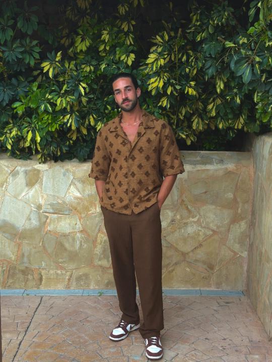Alex Grünwald