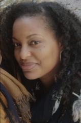 Béatrice Giordani