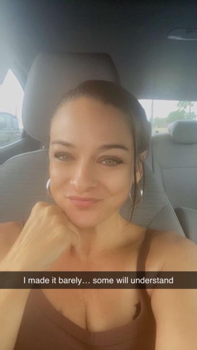 Keri Rosema