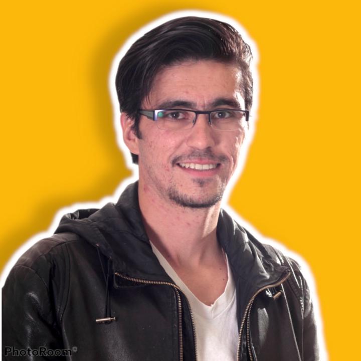Fernando Sifuentes