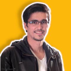 Fernando Sifuentes