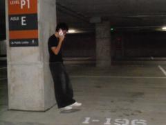Andrew Le