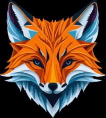 Markéta Janík Piechowiczová