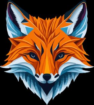 Markéta Janík Piechowiczová