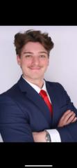 Matthew Ramstrom