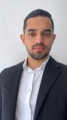 Michael Sauarez