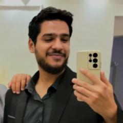 Ammar Khaled