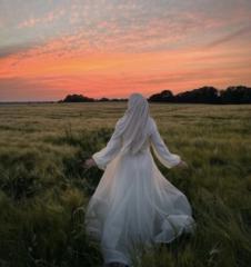 Ayesha Aziz