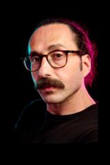 Manel Guerra