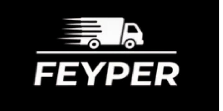 Feyper Feyper