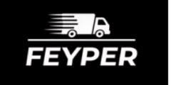Feyper Feyper