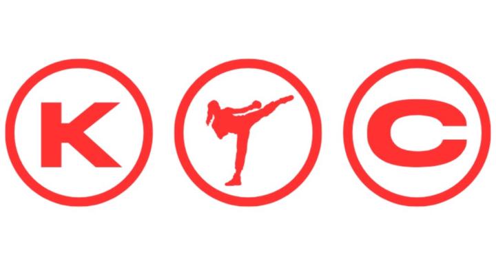 KICKBOX COLLECTIVE™