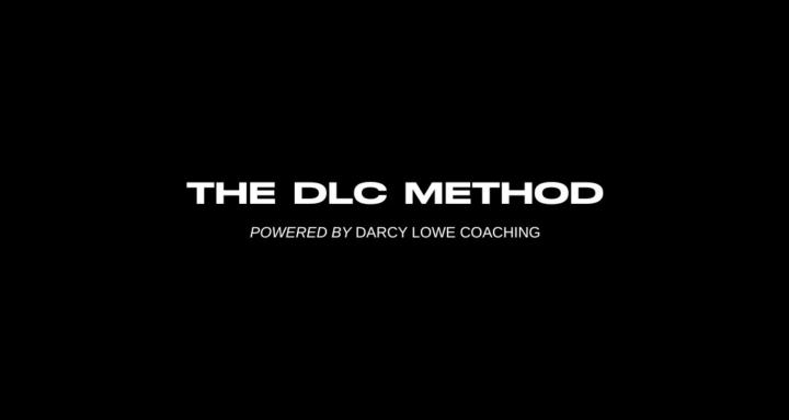 THE DLC METHOD™
