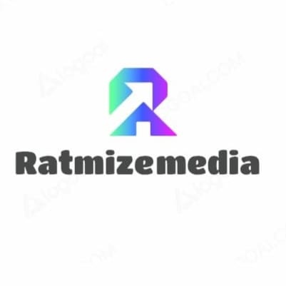 Ratmize Media