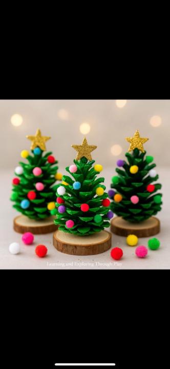 Michelle Arnfeldt Hald