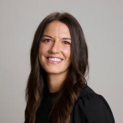 Jenna Zentmeyer