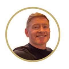 Brian Evans