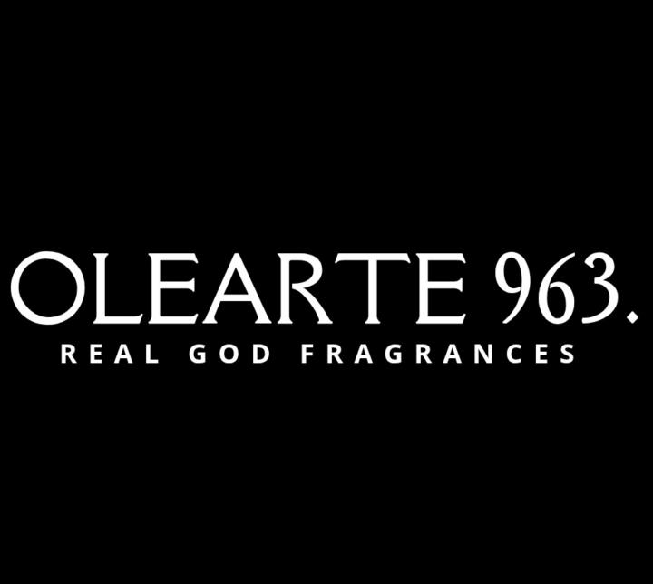 Salvador De la barrera ramirez