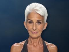 Dorina Lanza