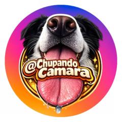 Salva González Jiménez