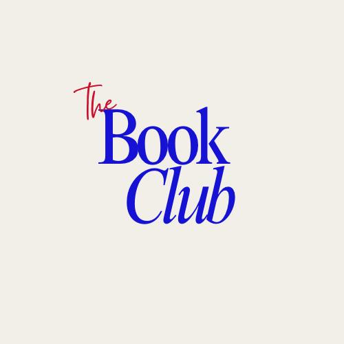 Thebook Club