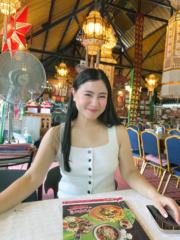 Thunyamai Dhummakupt