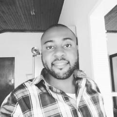 William Mweemba