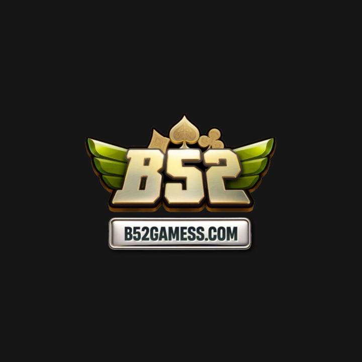 B Gamess