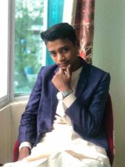 Vishal Kumar