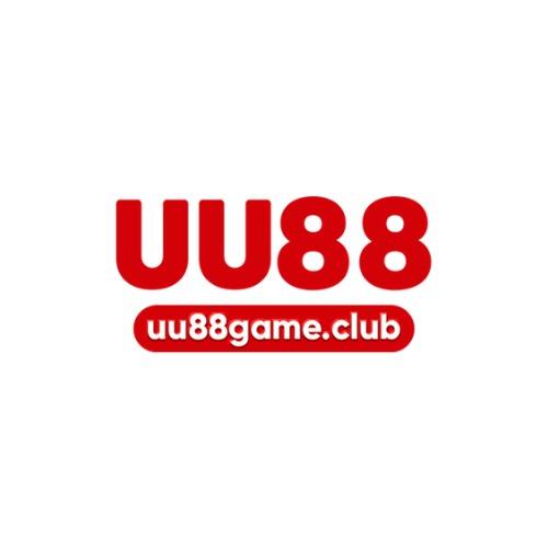 Uugame Club
