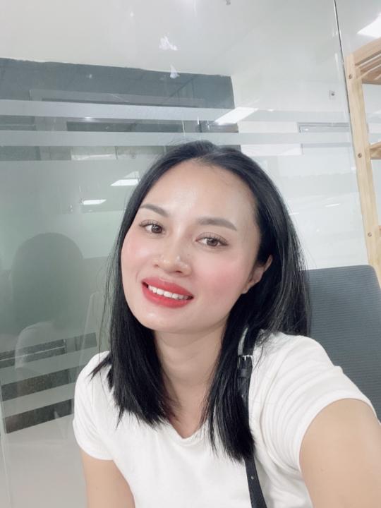 Trương Ngọc Quý