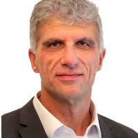 Luciano Veronese