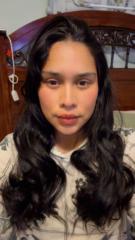 Dayna Leticia Varela