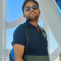 Ranjith Kumar