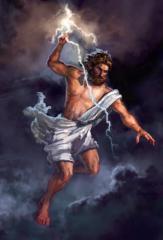 Marcos Hamer