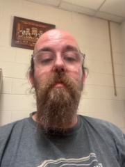 Rick Plunkett