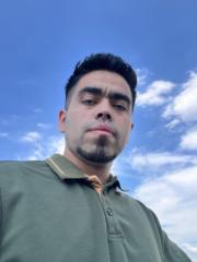 Ivan Pena tafur