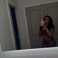 Latisha Fuller