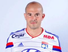 Lukas Vauvert